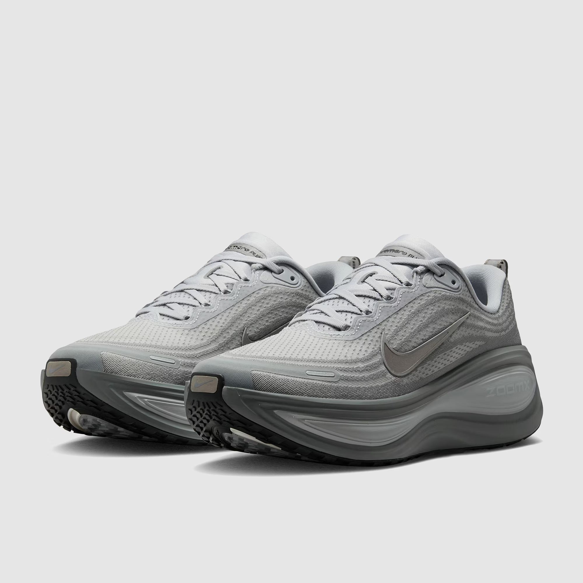 Nike Vomero Plus