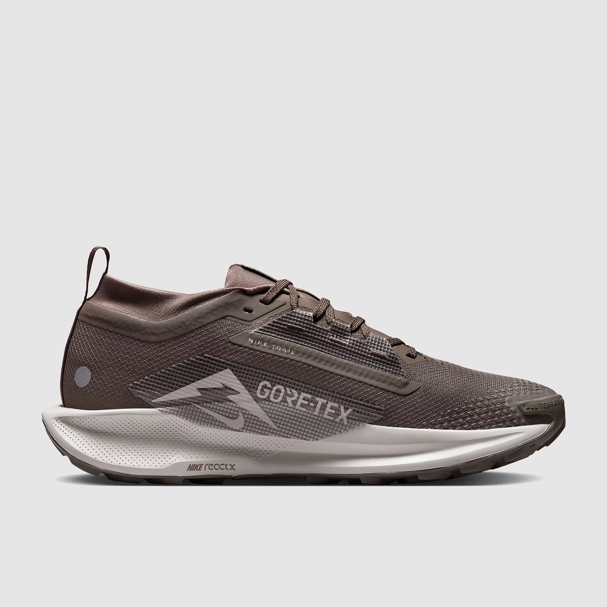 Nike ReactX Pegasus Trail 5 GORE-TEX Waterproof