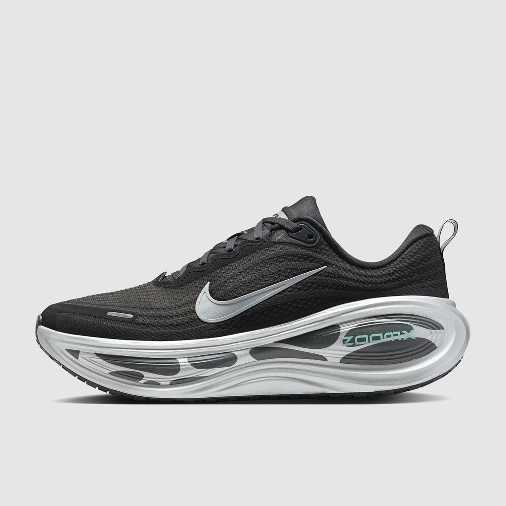 Nike Vomero Plus