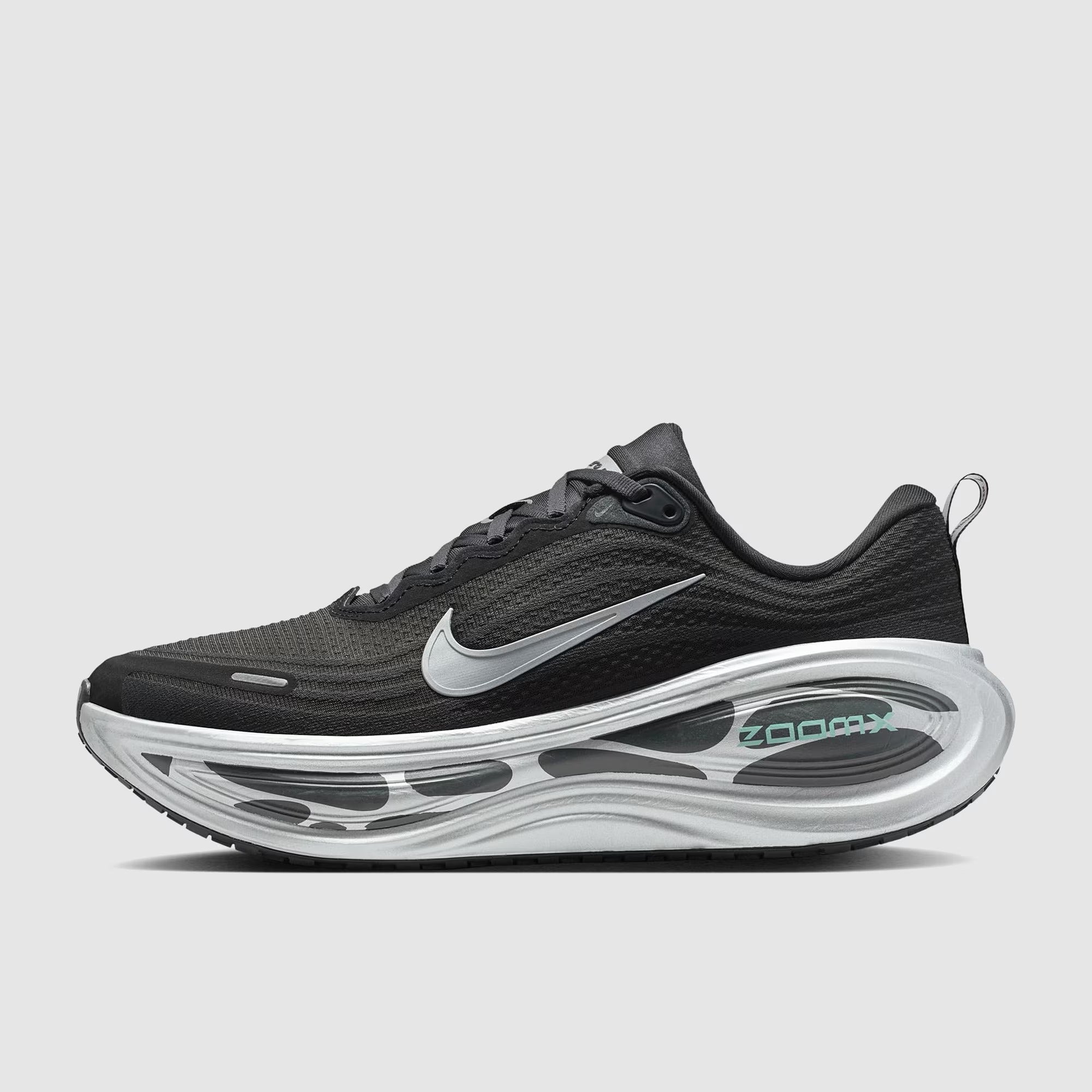 Nike Vomero Plus