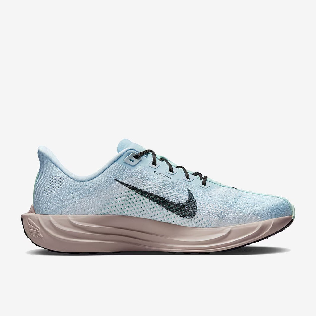 Nike Pegasus Plus