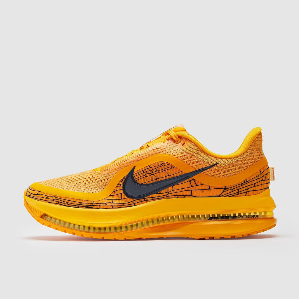 Nike Pegasus Premium