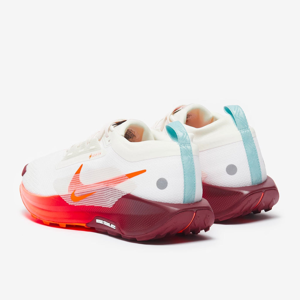 Nike ReactX Pegasus Trail 5 GORE-TEX