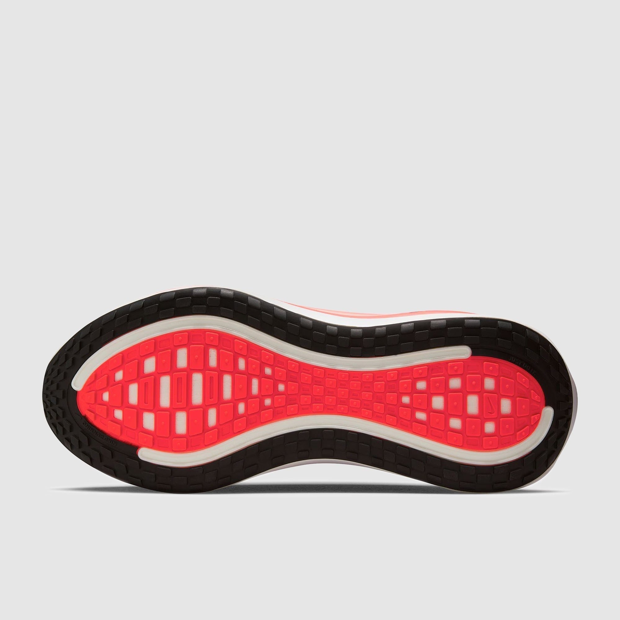 Nike Vomero Plus
