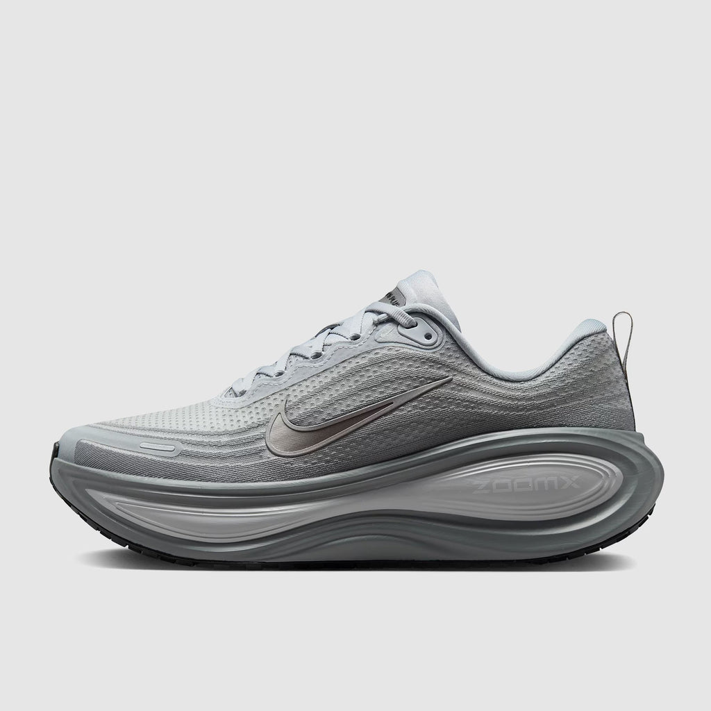 Nike Vomero Plus