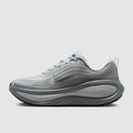 Nike Vomero Plus