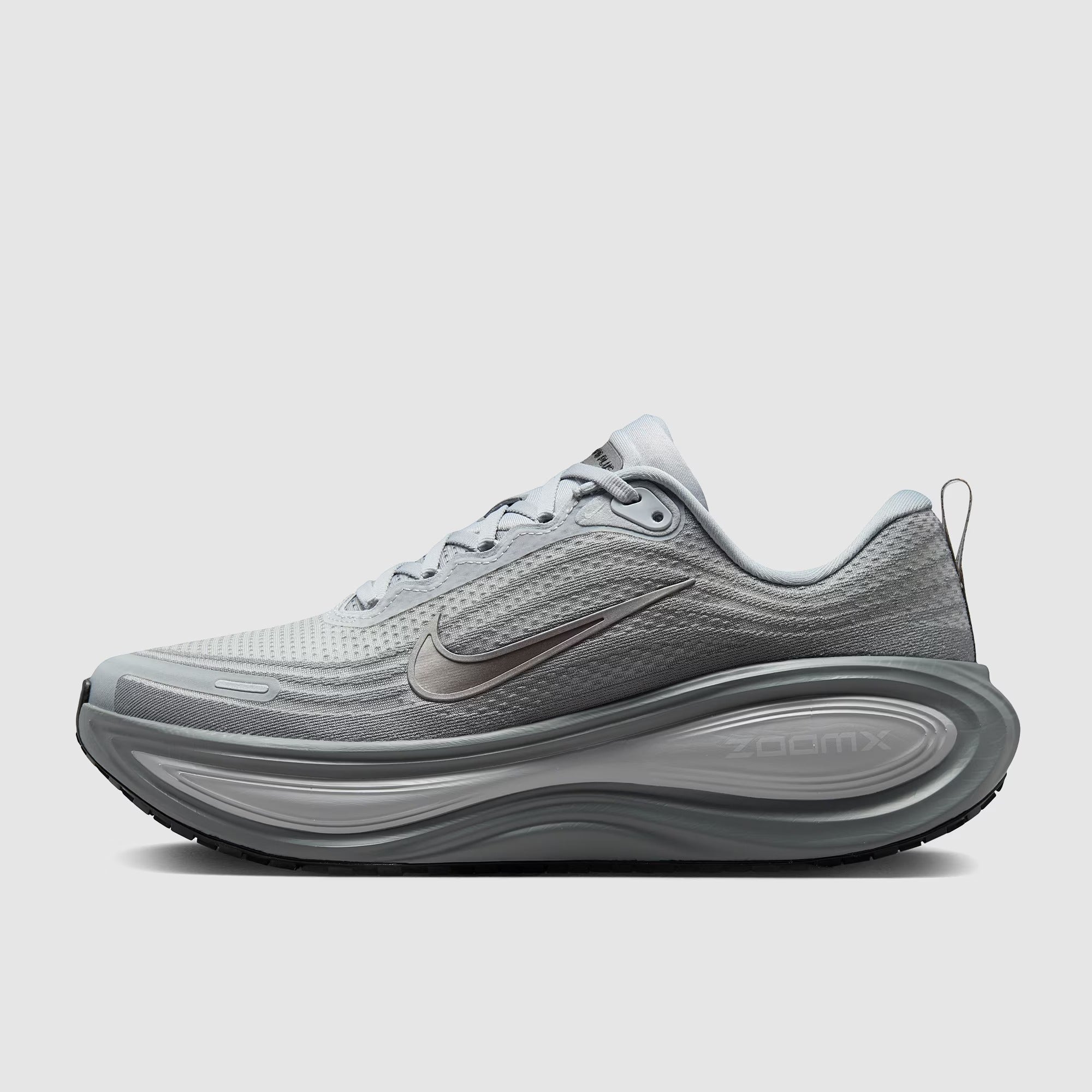 Nike Vomero Plus