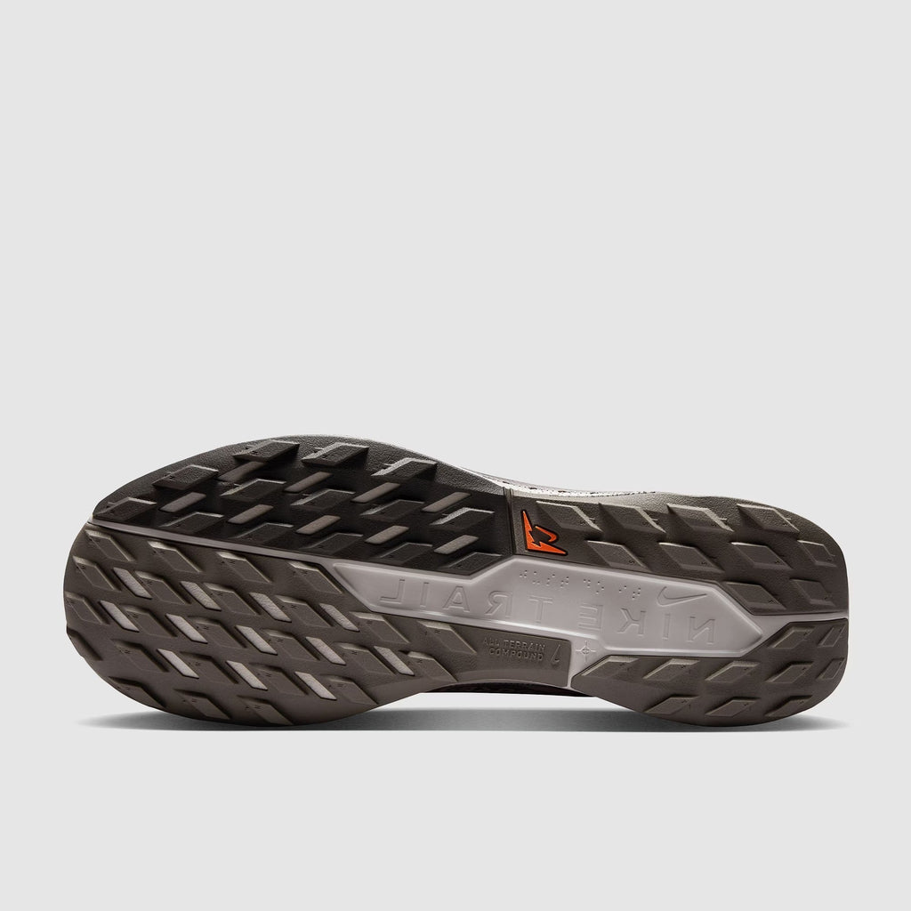 Nike ReactX Pegasus Trail 5 GORE-TEX Waterproof