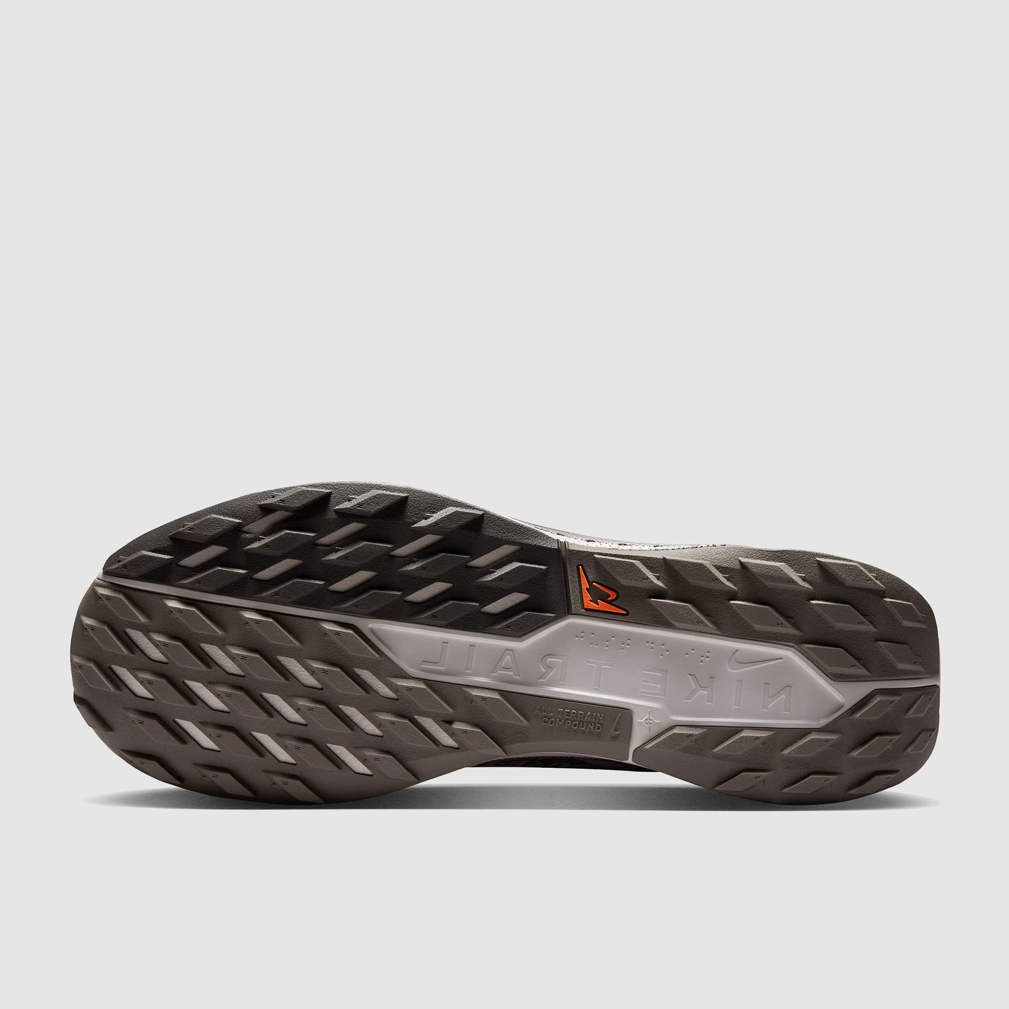 Nike ReactX Pegasus Trail 5 GORE-TEX Waterproof