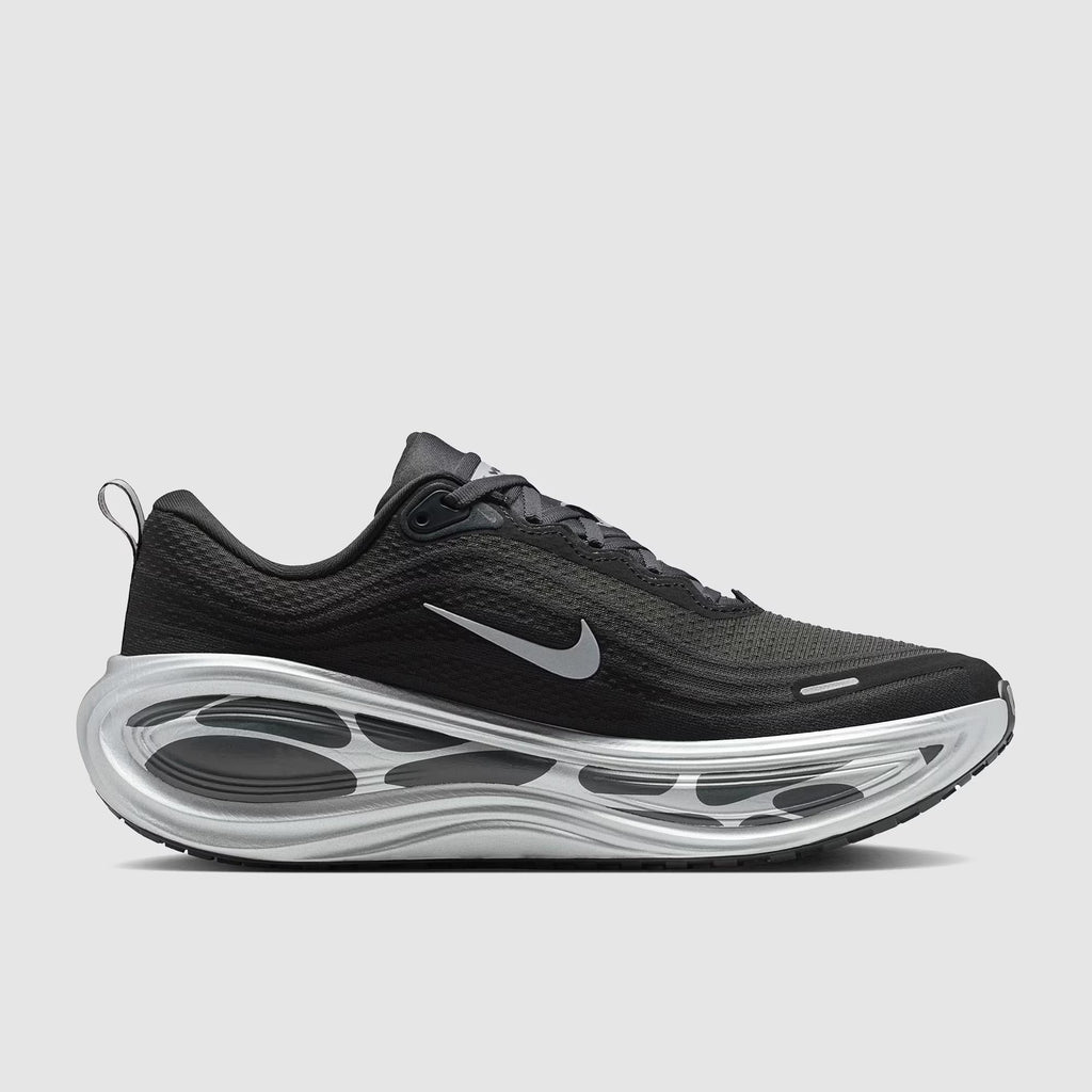 Nike Vomero Plus
