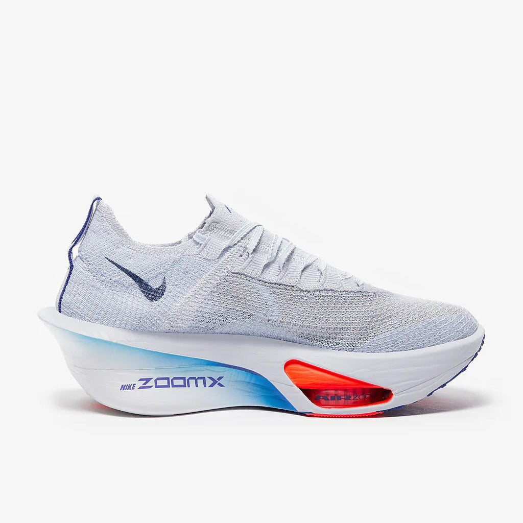 Nike Alphafly 3
