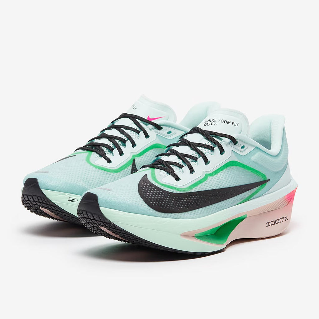 Nike Zoom Fly 6