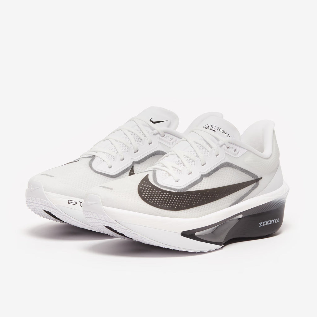 Nike Zoom Fly 6