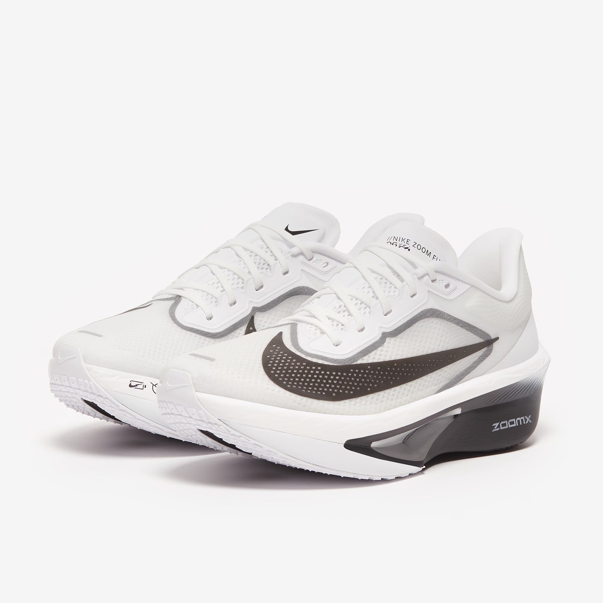 Nike Zoom Fly 6