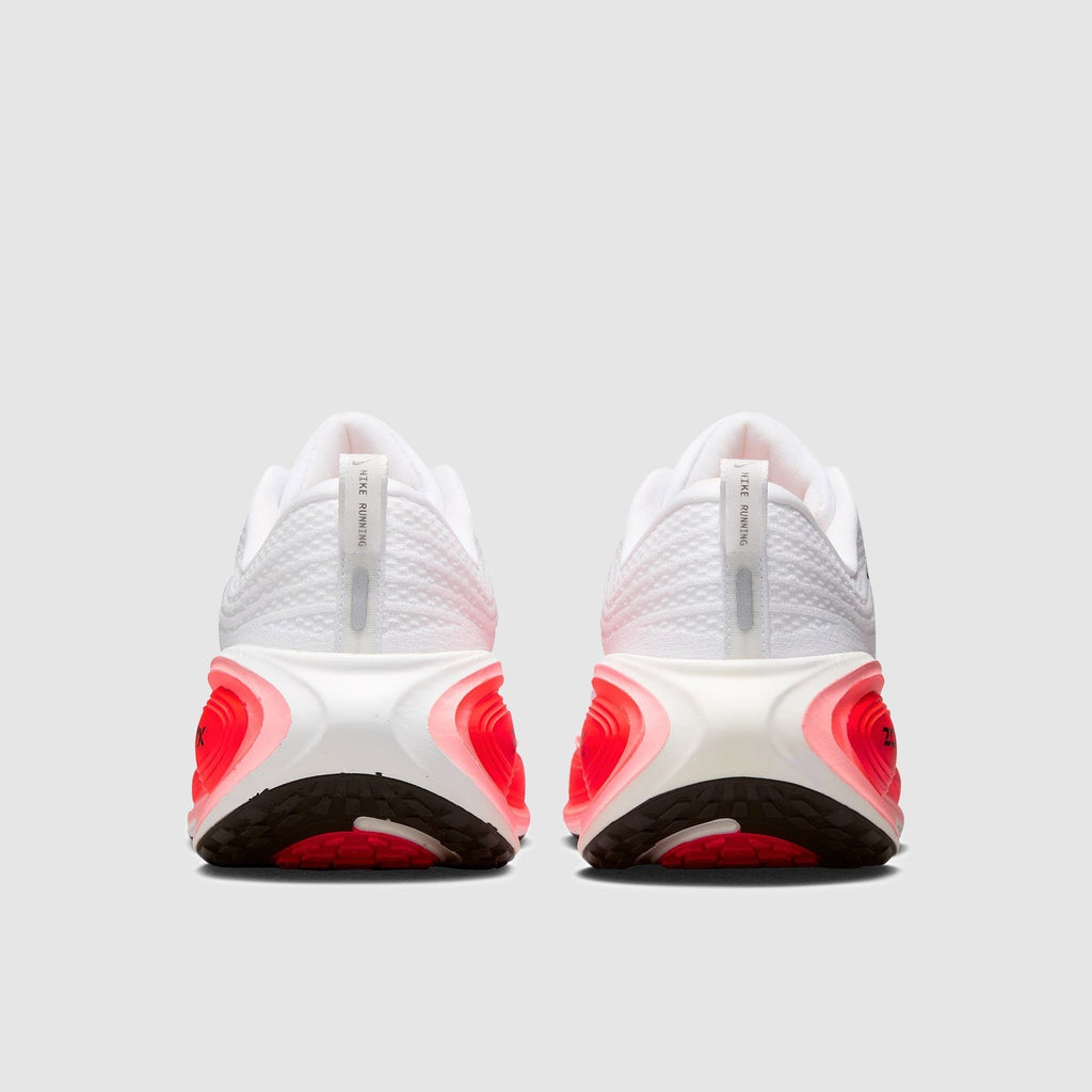 Nike Vomero Plus