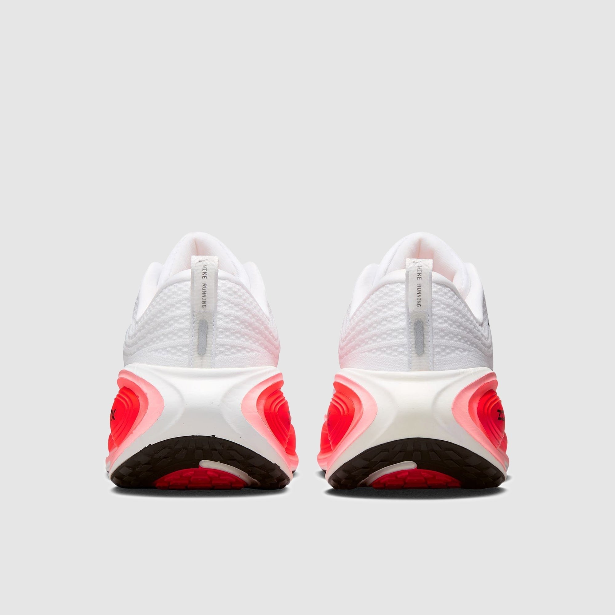 Nike Vomero Plus