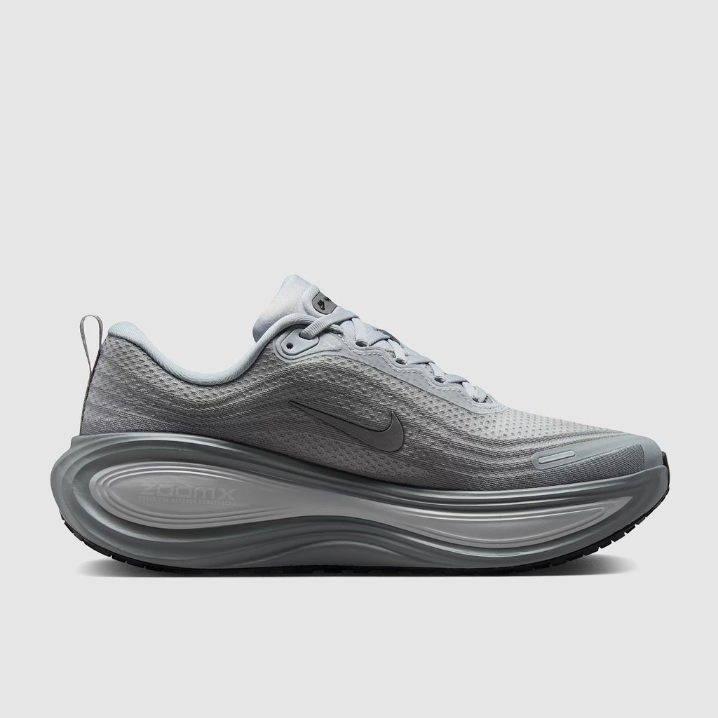 Nike Vomero Plus