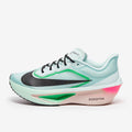 Nike Zoom Fly 6