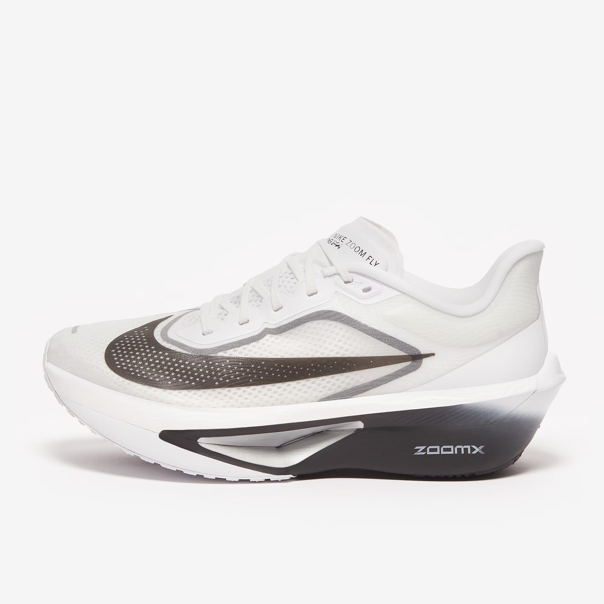 Nike Zoom Fly 6