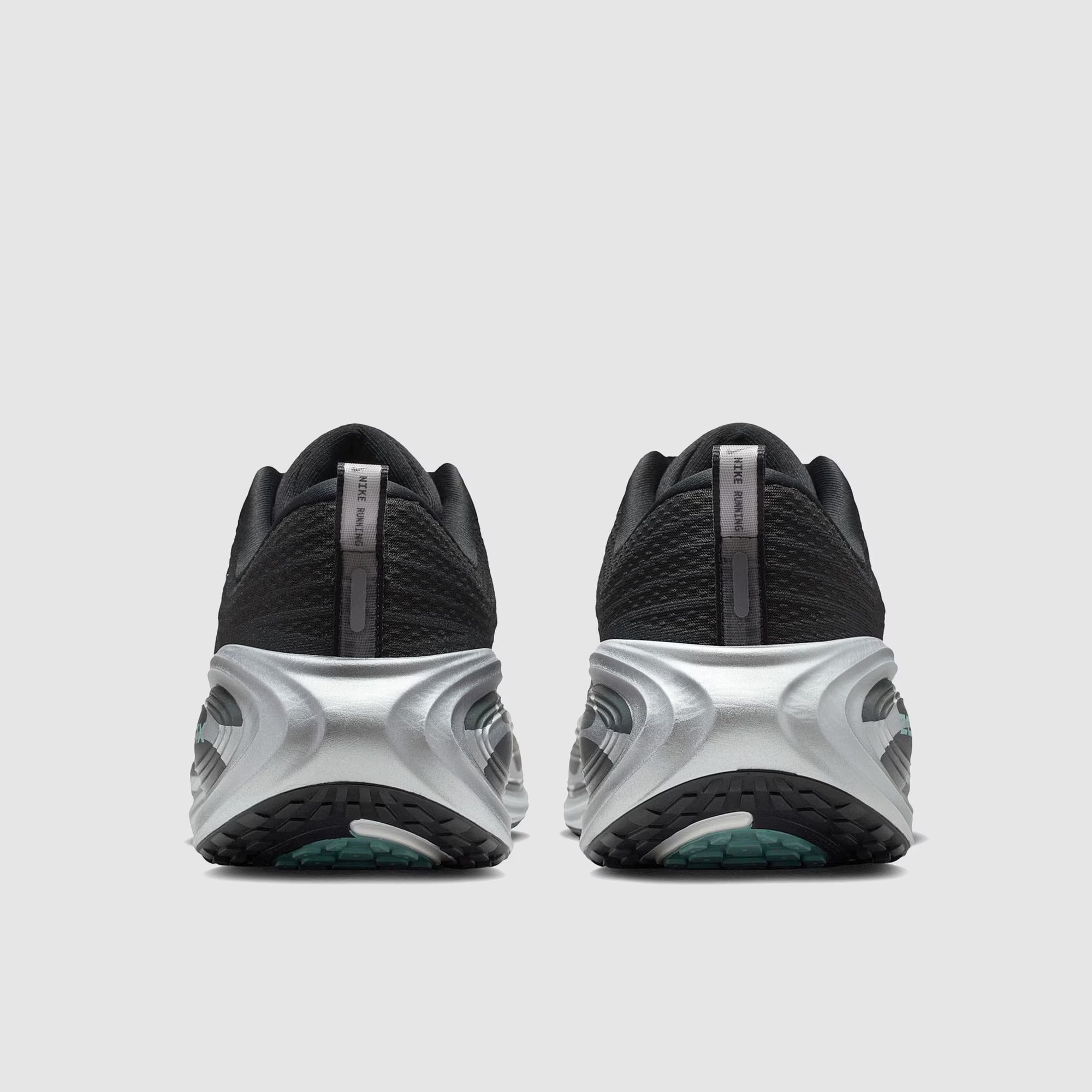 Nike Vomero Plus