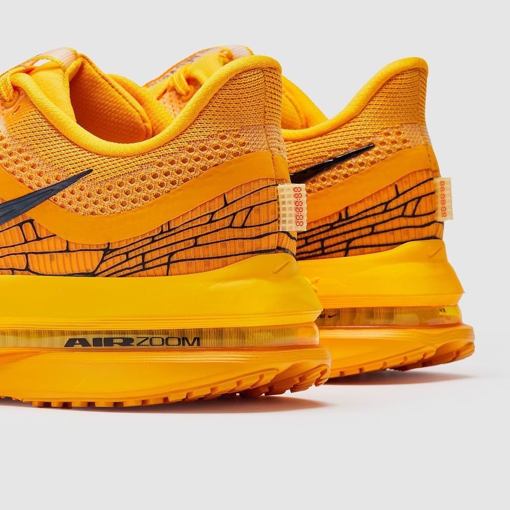 Nike Pegasus Premium