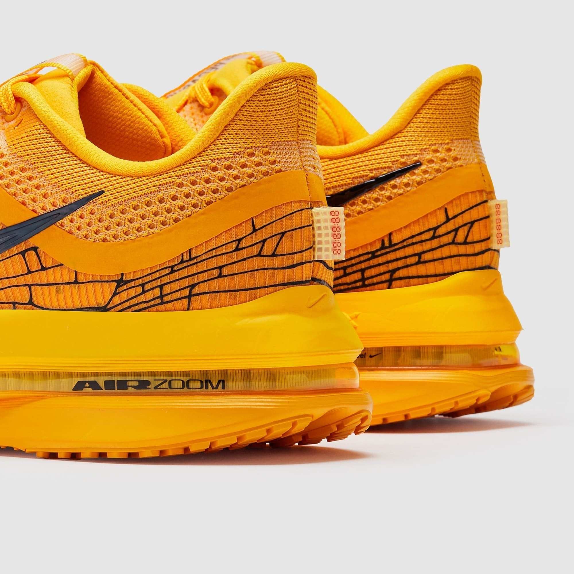 Nike Pegasus Premium