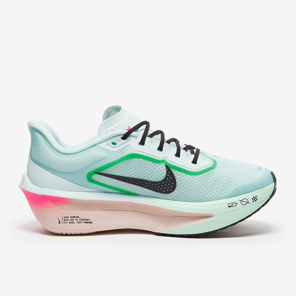 Nike Zoom Fly 6