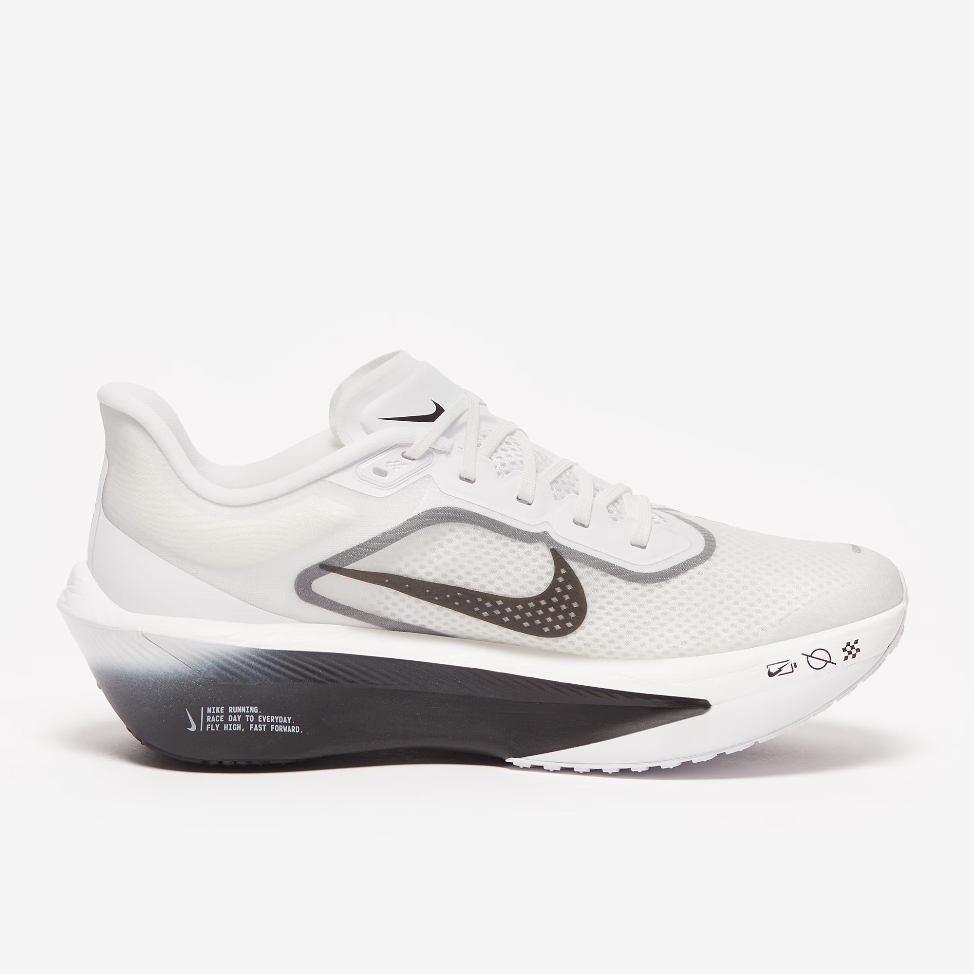 Nike Zoom Fly 6