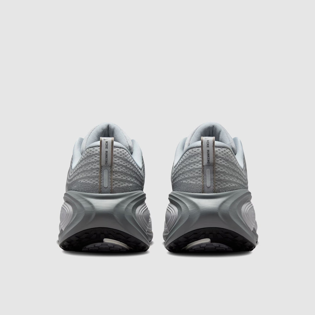 Nike Vomero Plus