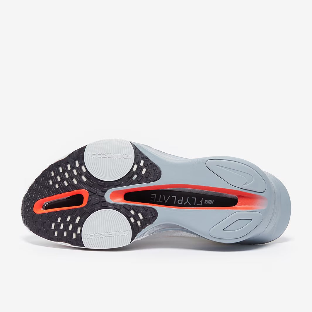 Nike Alphafly 3
