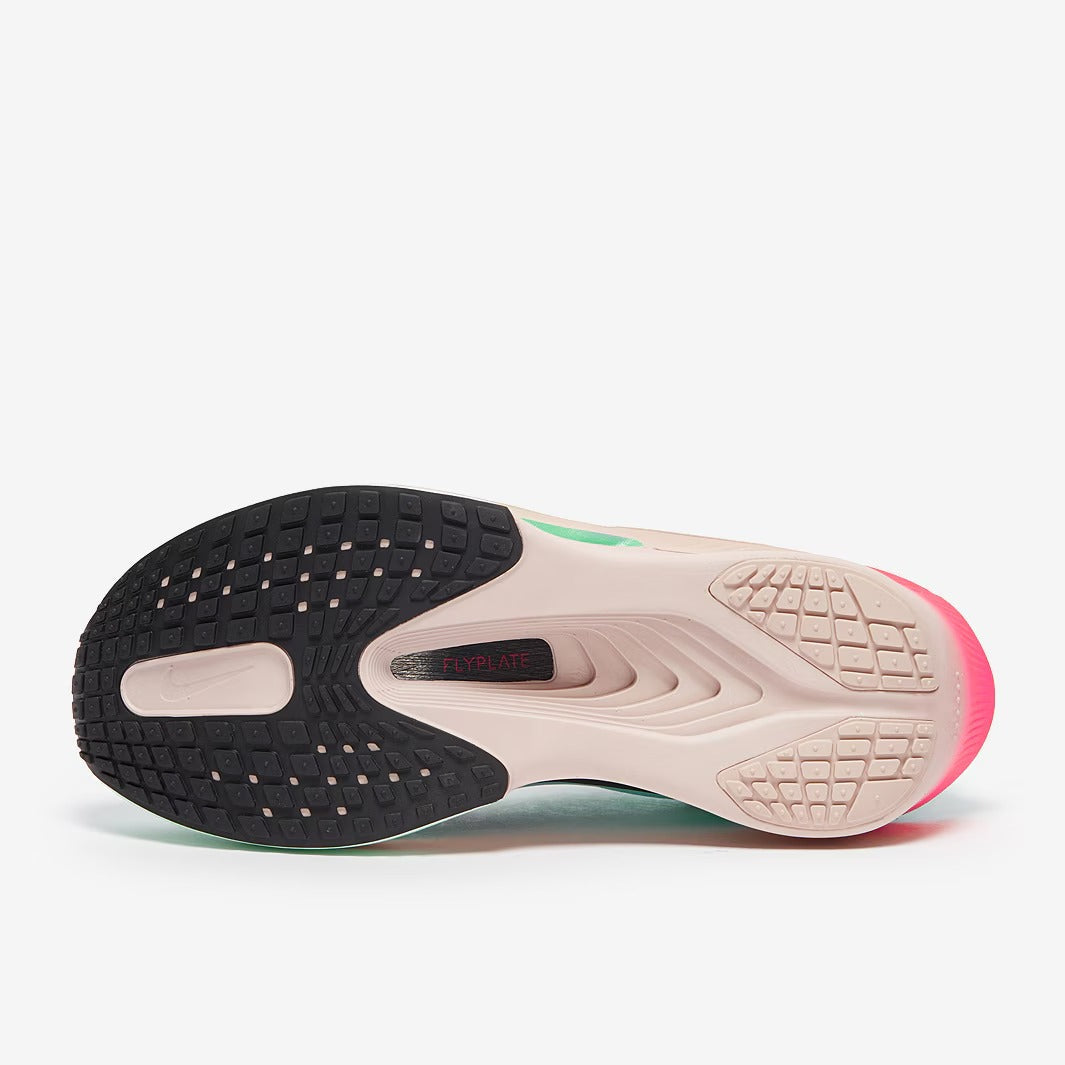 Nike Zoom Fly 6