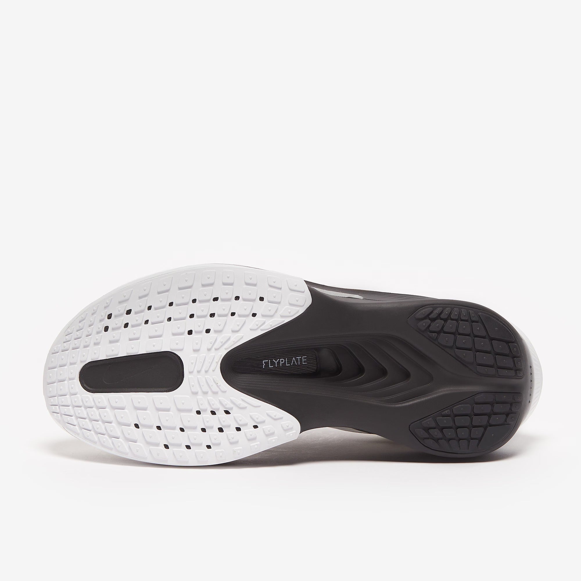 Nike Zoom Fly 6
