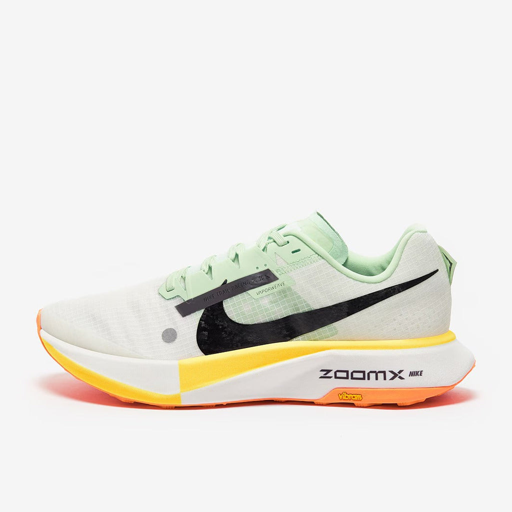 Nike Ultrafly Trail