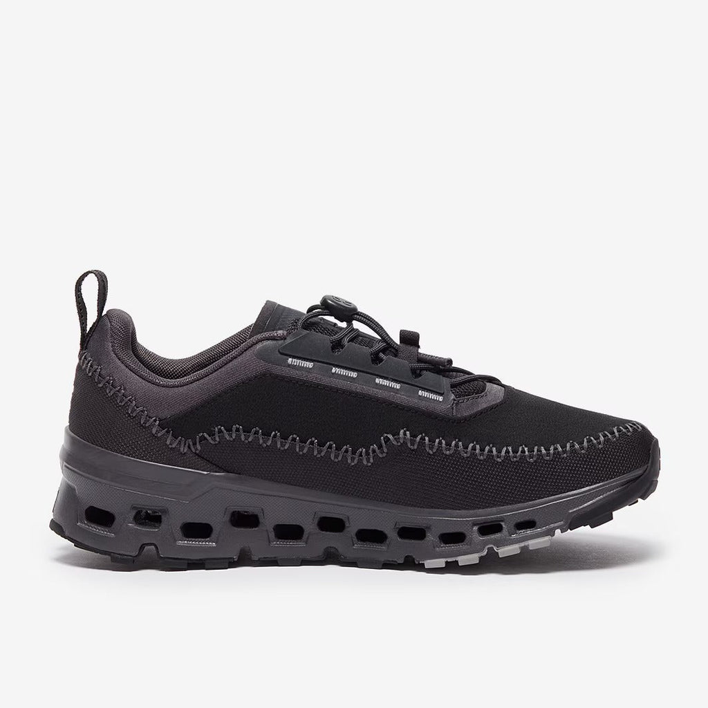 On Womens Cloudaway 2