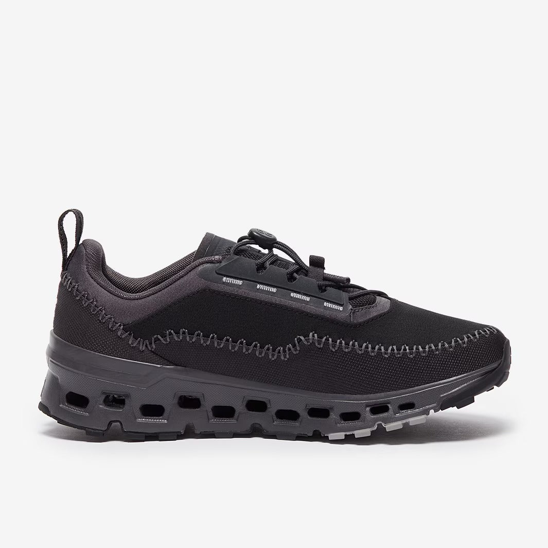 On Womens Cloudaway 2