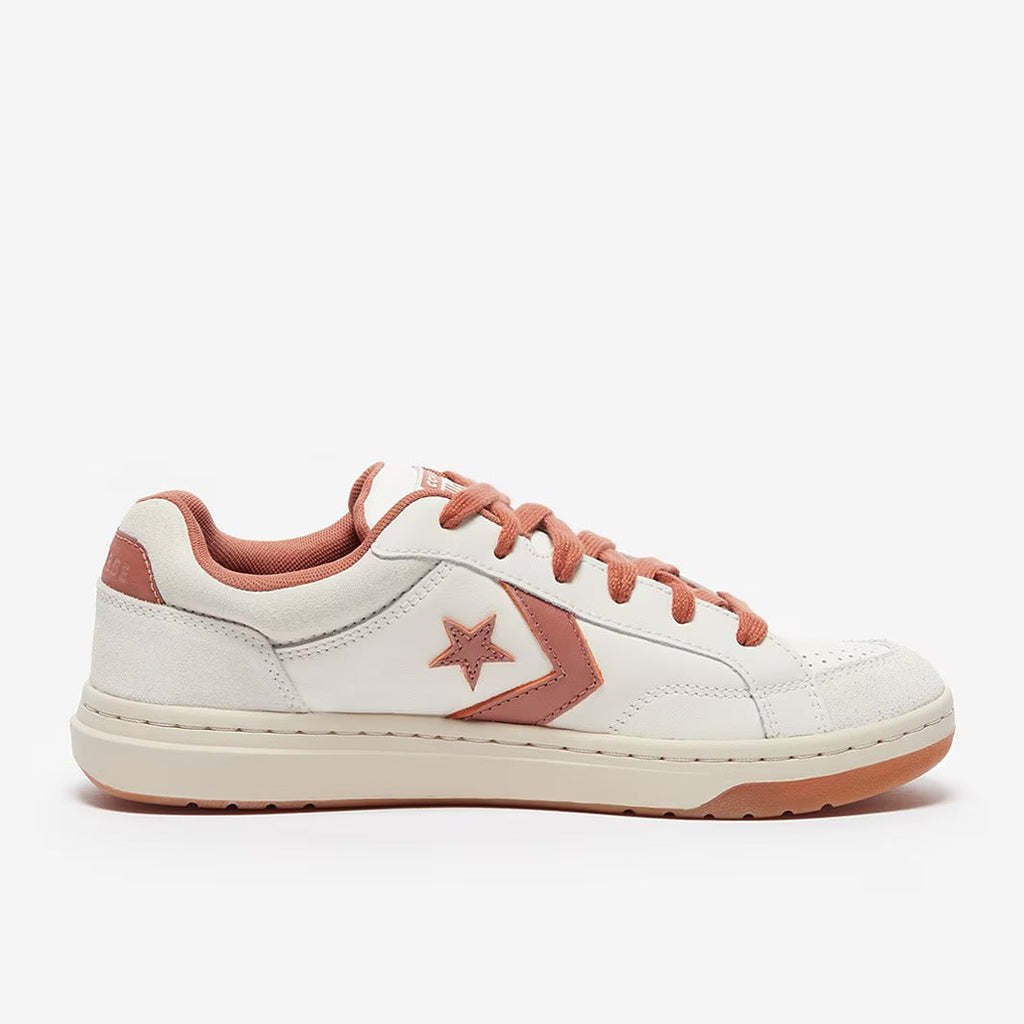Converse Pro Blaze Classic Ox