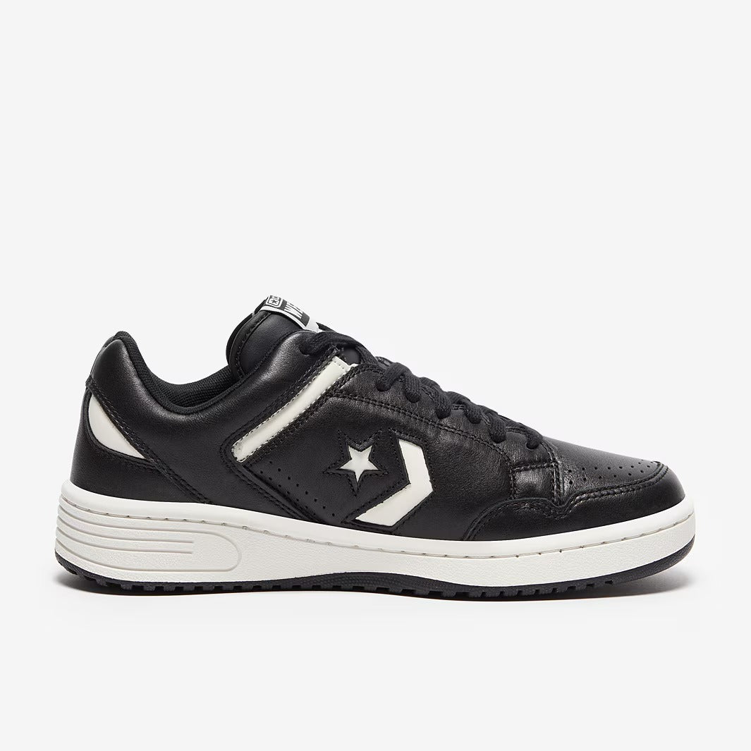 Converse Weapon Ox
