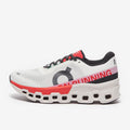 On Cloudmonster 2