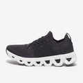 On Women’s Cloudswift 4