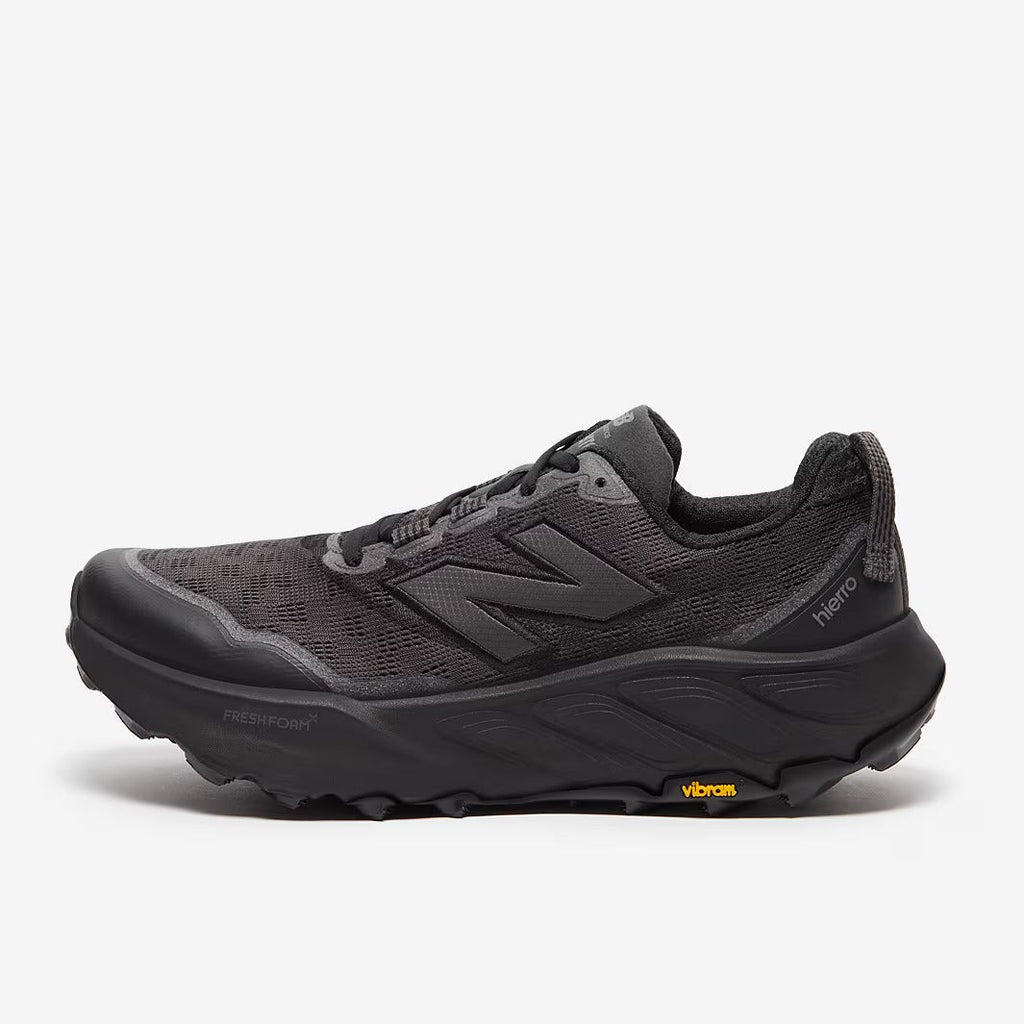 New Balance Fresh Foam X Hierro V9