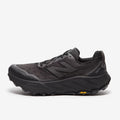 New Balance Fresh Foam X Hierro V9