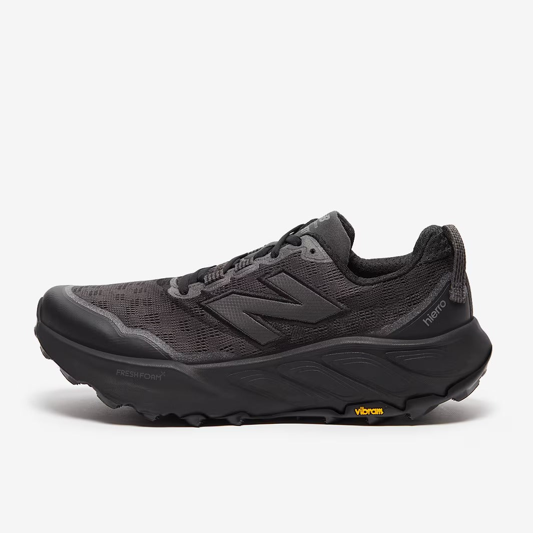 New Balance Fresh Foam X Hierro V9