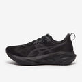ASICS Novablast 5