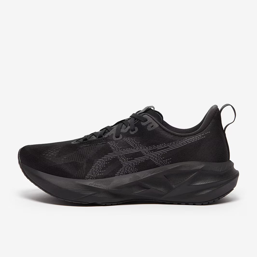 ASICS Novablast 5