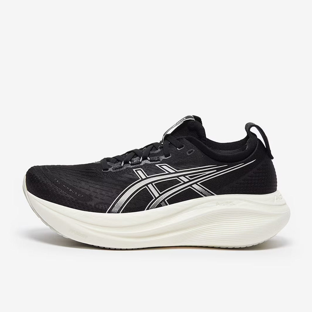 ASICS Gel-Nimbus 27