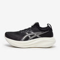 ASICS Gel-Nimbus 27
