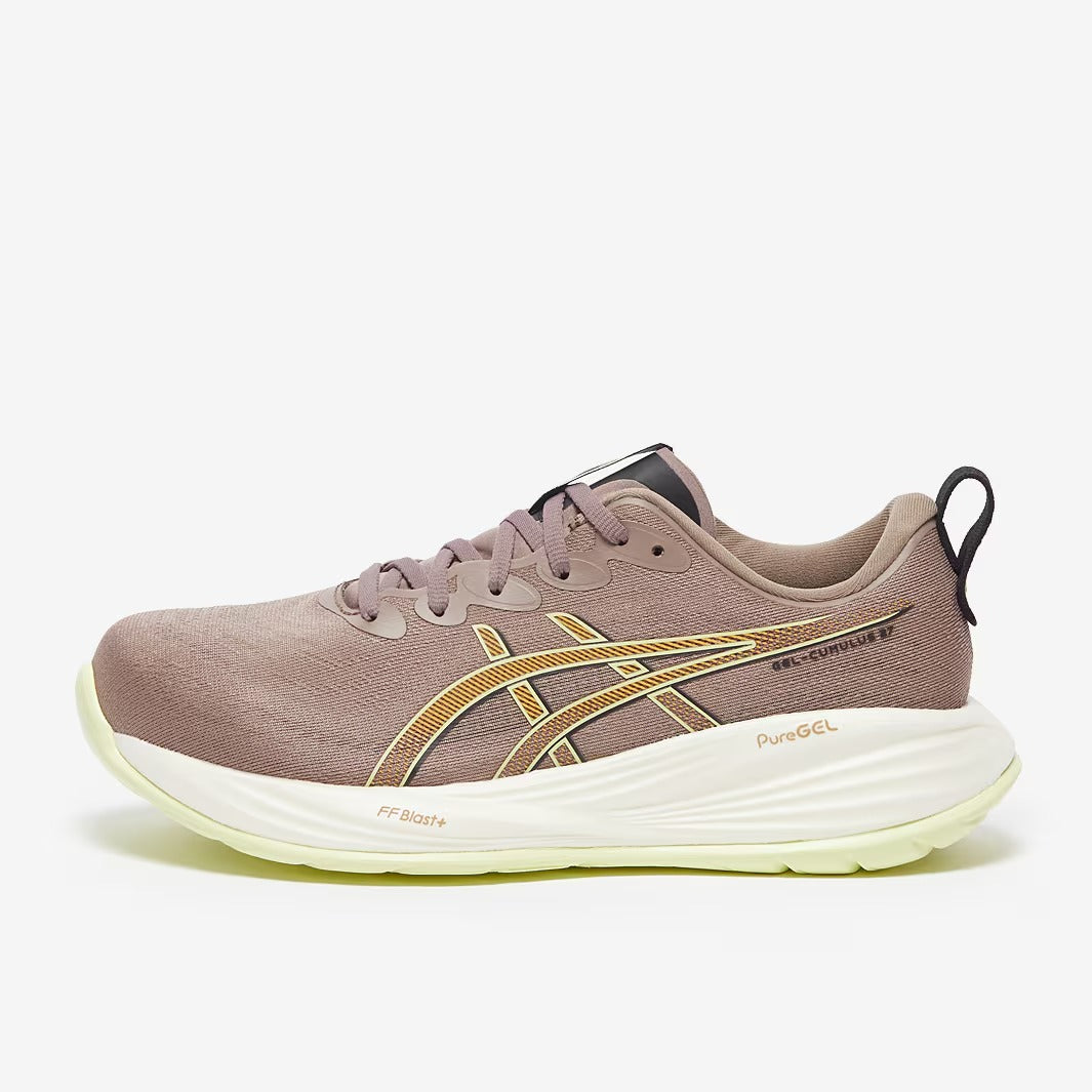 ASICS Gel Cumulous 27