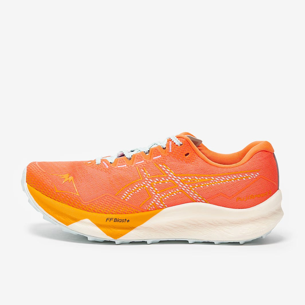 ASICS Fuji Speed 3