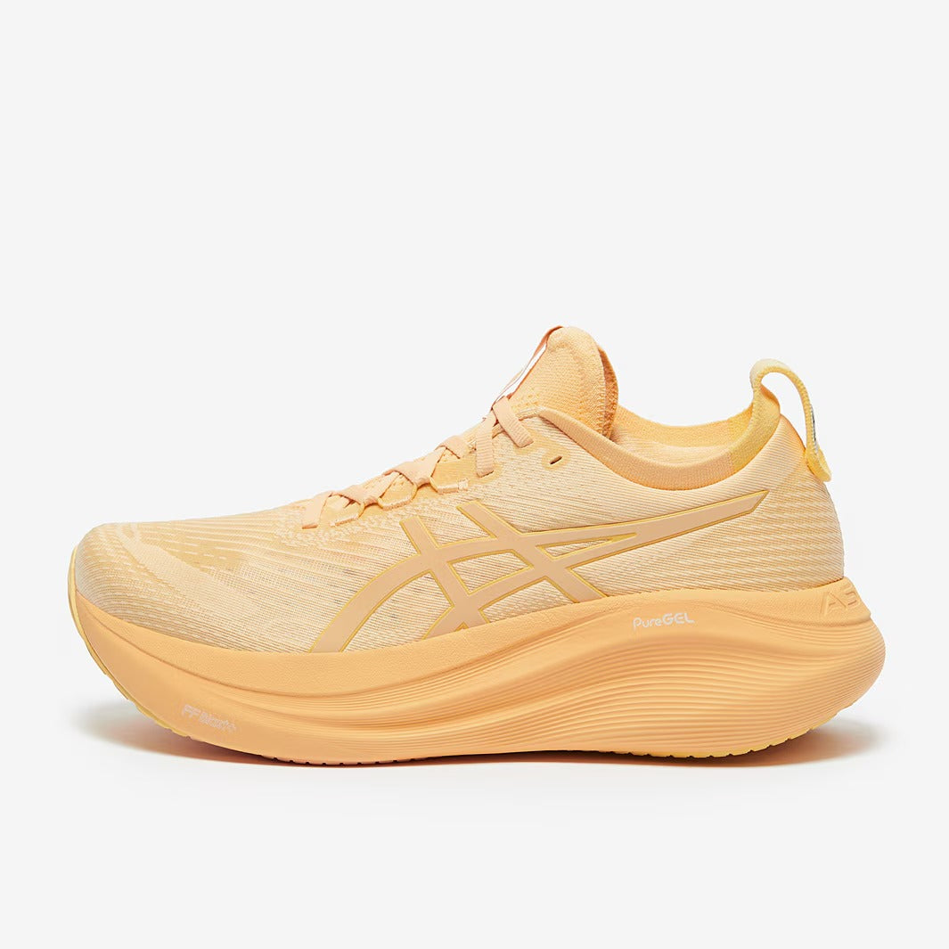 ASICS Gel-Nimbus 27 Lite