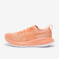 ASICS Gel Cumulous 27 Lite-Show